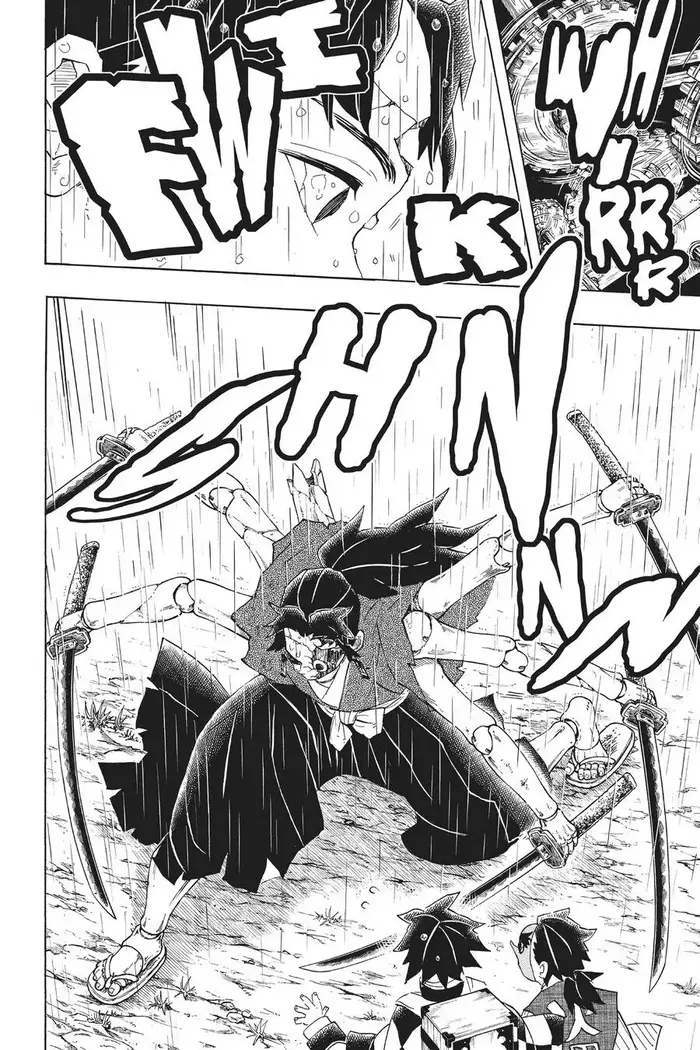 Demon Slayer Chapter 103 image 18_optimized